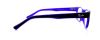 Picture of Ray Ban Eyeglasses RX5268