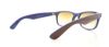Picture of Ray Ban Sunglasses RB2132