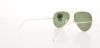 Picture of Ray Ban Sunglasses RB3025