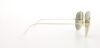 Picture of Ray Ban Sunglasses RB3025