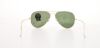 Picture of Ray Ban Sunglasses RB3025