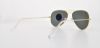 Picture of Ray Ban Sunglasses RB3025