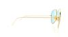 Picture of Ray Ban Sunglasses RB3025