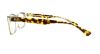 Picture of Ray Ban Eyeglasses RX5286