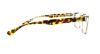 Picture of Ray Ban Eyeglasses RX5286