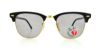 Picture of Ray Ban Sunglasses RB3016