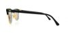 Picture of Ray Ban Sunglasses RB3016