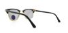 Picture of Ray Ban Sunglasses RB3016