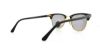 Picture of Ray Ban Sunglasses RB3016