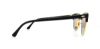 Picture of Ray Ban Sunglasses RB3016