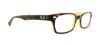 Picture of Ray Ban Eyeglasses RX5150