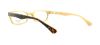 Picture of Ray Ban Eyeglasses RX5150