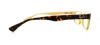 Picture of Ray Ban Eyeglasses RX5150