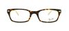 Picture of Ray Ban Eyeglasses RX5150