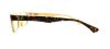 Picture of Ray Ban Eyeglasses RX5150