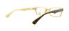 Picture of Ray Ban Eyeglasses RX5150