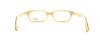 Picture of Ray Ban Eyeglasses RX5150
