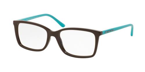 Picture of Michael Kors Eyeglasses MK8013 Grayton