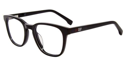 Picture of Gap Eyeglasses VGP212