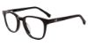 Picture of Gap Eyeglasses VGP212