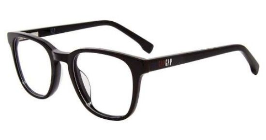 Picture of Gap Eyeglasses VGP212