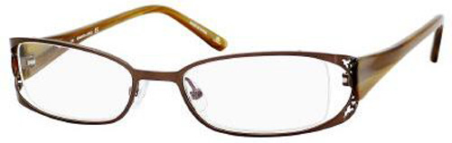 Picture of Jlo Eyeglasses JL240
