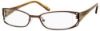 Picture of Jlo Eyeglasses JL240