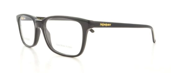 Picture of Yves Saint Laurent Eyeglasses 2358