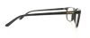 Picture of Yves Saint Laurent Eyeglasses 2358