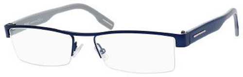 Picture of Hugo Boss Eyeglasses 0415