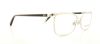 Picture of Dolce & Gabbana Eyeglasses DG1217
