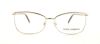 Picture of Dolce & Gabbana Eyeglasses DG1217