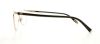 Picture of Dolce & Gabbana Eyeglasses DG1217