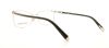 Picture of Dolce & Gabbana Eyeglasses DG1217