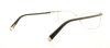 Picture of Dolce & Gabbana Eyeglasses DG1217