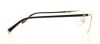 Picture of Dolce & Gabbana Eyeglasses DG1217