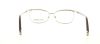 Picture of Dolce & Gabbana Eyeglasses DG1217