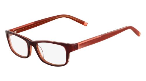 Picture of Marchon Nyc Eyeglasses M-GRAND