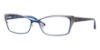 Picture of Vogue Eyeglasses VO3865