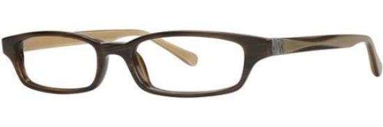 Picture of Vera Wang Eyeglasses V030