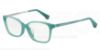 Picture of Emporio Armani Eyeglasses EA3026F