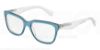 Picture of Dolce & Gabbana Eyeglasses DG3193