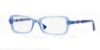 Picture of Vogue Eyeglasses VO2888B