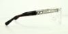 Picture of Michael Kors Eyeglasses MK8008