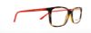 Picture of Michael Kors Eyeglasses MK8013 Grayton