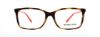 Picture of Michael Kors Eyeglasses MK8013 Grayton