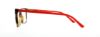 Picture of Michael Kors Eyeglasses MK8013 Grayton