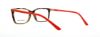 Picture of Michael Kors Eyeglasses MK8013 Grayton