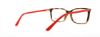 Picture of Michael Kors Eyeglasses MK8013 Grayton