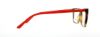 Picture of Michael Kors Eyeglasses MK8013 Grayton